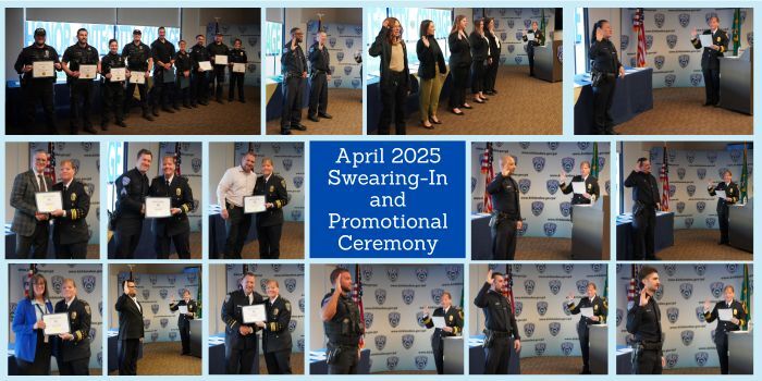 KPD Swearing-In and Promotional Ceremony April 2025.jpg