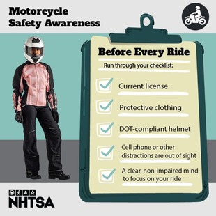 motorcycle-before-ride-checklist-graphic