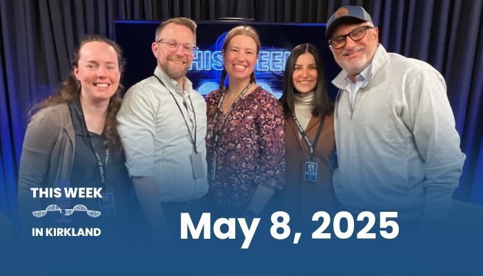 20250508 podcast with ariana cisneros ami karnosh