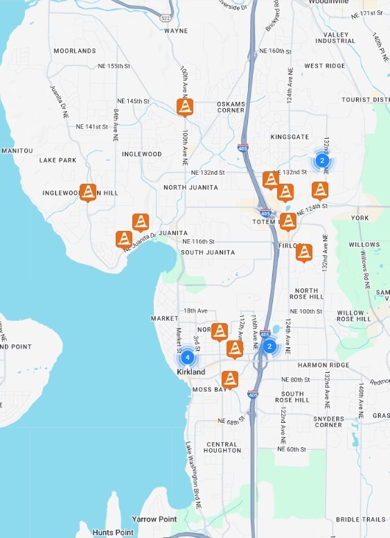 construction map 20250515