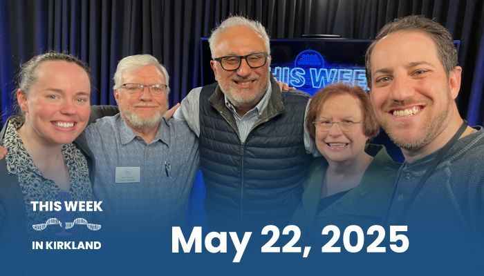 20250522 podcast with ingrid martin jack staudt