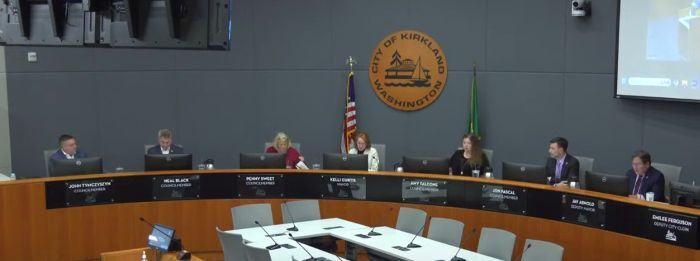 council meeting 20250520 screenshot