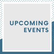 Upcoming Events
