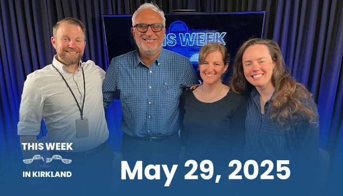 20250529 podcast with gena jain