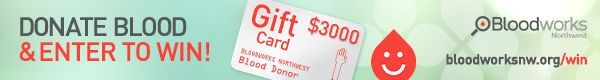 Blood Works NW_3KGiftCard_EmailFooter