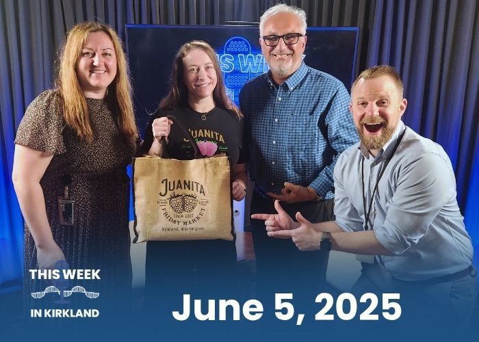 20250605 podcast with Danielle youtube (1)