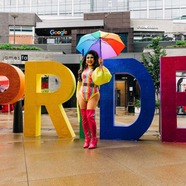 pride at kirkland urban