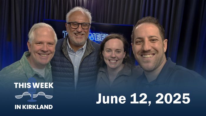 TWIK Youtube Thumbnail 061225