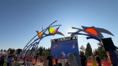 feriton-spur-opening-july-2022-11-artwork