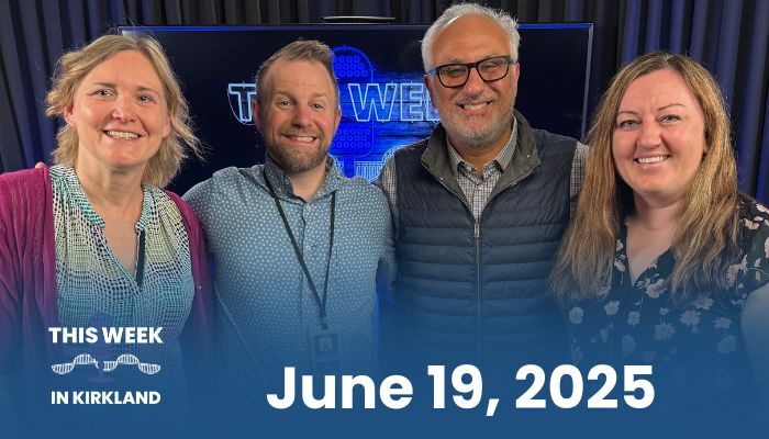 20250619 podcast with Jen Davis Hayes