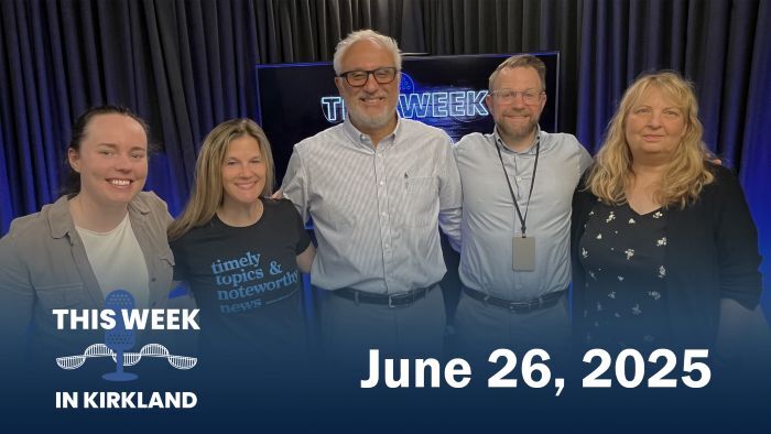 20250626 pocast with cheryl hendrix ryean marie