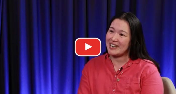 board and commission park board video screenshot