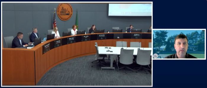 council meeting 20250701 screenshot full