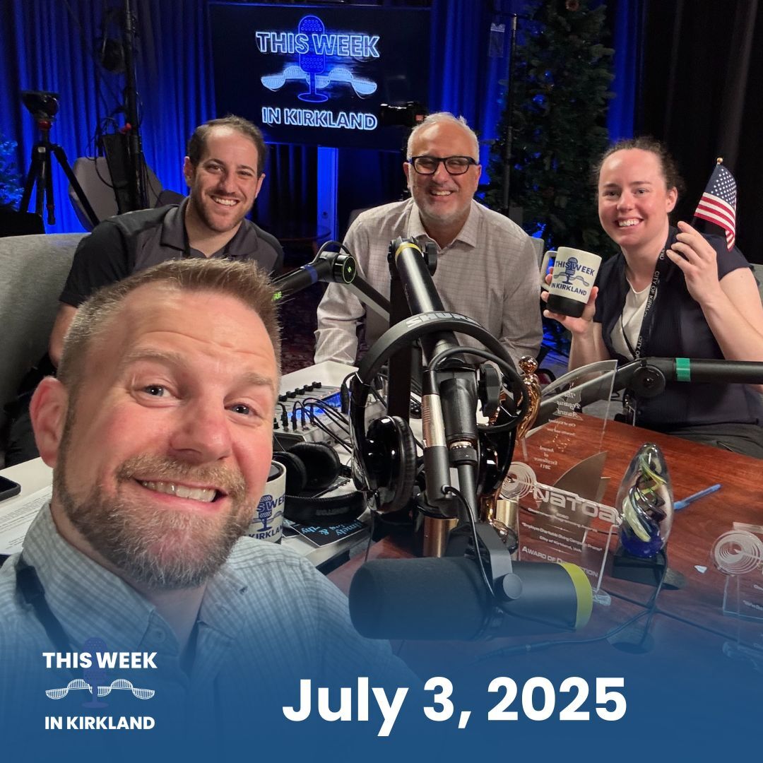 20250703 podcast 100 episode social