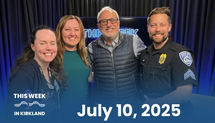 20250710 podcast with eric karp youtube