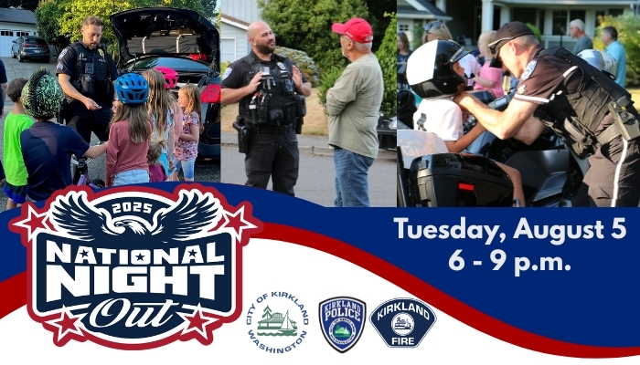 National Night Out - Save the Date updated