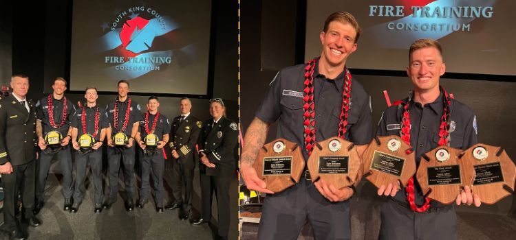 2025.07 FF Graduation Class 20