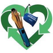 giveaways kirkland conserves