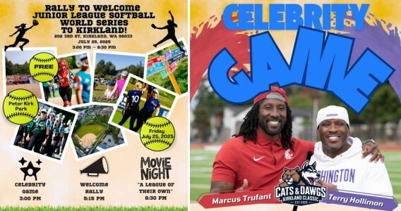 JLSWS event combo image.