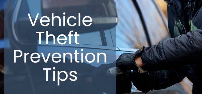 Vehicle Theft Prevention Tips_TWIK