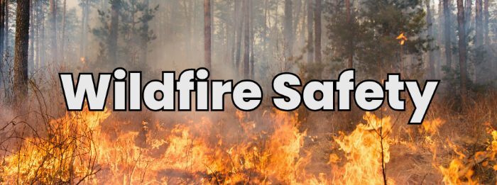 Wildfire Safety_TWIK