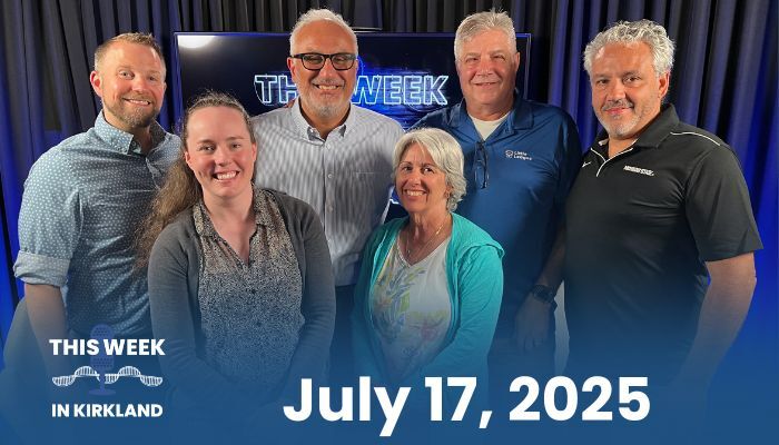 20250717 podcast with steve allen louie kotsakis youtube