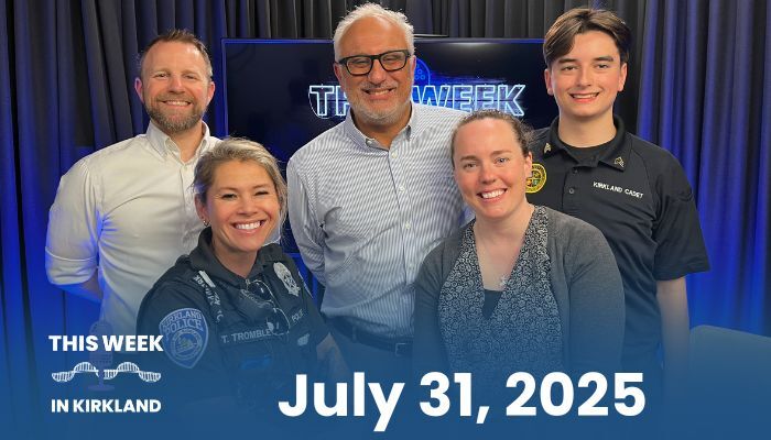 20250731 podcast with Tiffany Trombley Ethan Keegan youtube