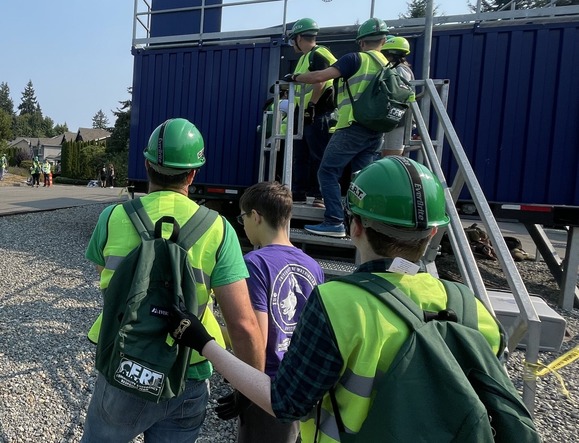 CERT drill 02 cropped