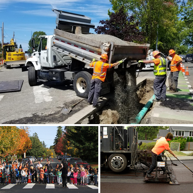 PW Director recruitment.jpg