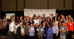 Small Business Awards