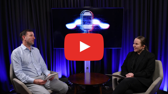 Kirkland's Cultural Arts Commission