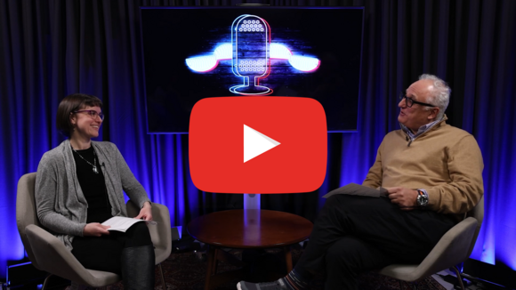 Salary Commission screenshot with play button