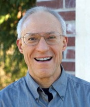  Share  1 of 1  Purr Yowl Workshop Reading w/ Horowitz/Reid/Long/Potter/Gomez/Jarmick & Williams!