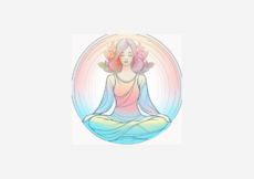 Kirkland Sound Gals - Sound Bath Meditation, Relaxation Soundscape Journey