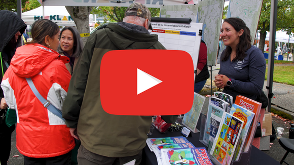 2024 City Hall for All Video with Play Button