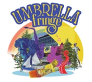 Umbrella Fringe Festival
