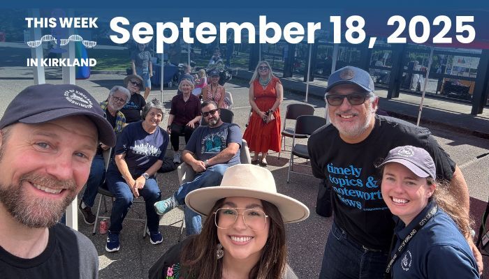 lucia flores-wisemen 