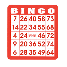 Bingo