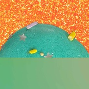 TS12 Listening Party	