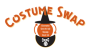 Costume Swap