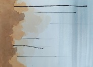 Watercolor Basics Workshop