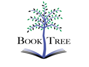 BookTree
