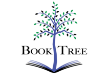 BookTree