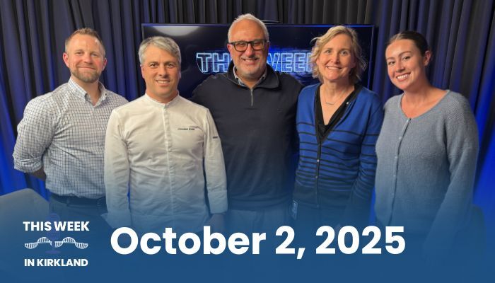 Podcast image 10/2/25