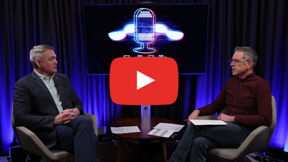 Kirkland's Senior Council video.