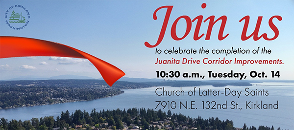 Juanita dr invite resized