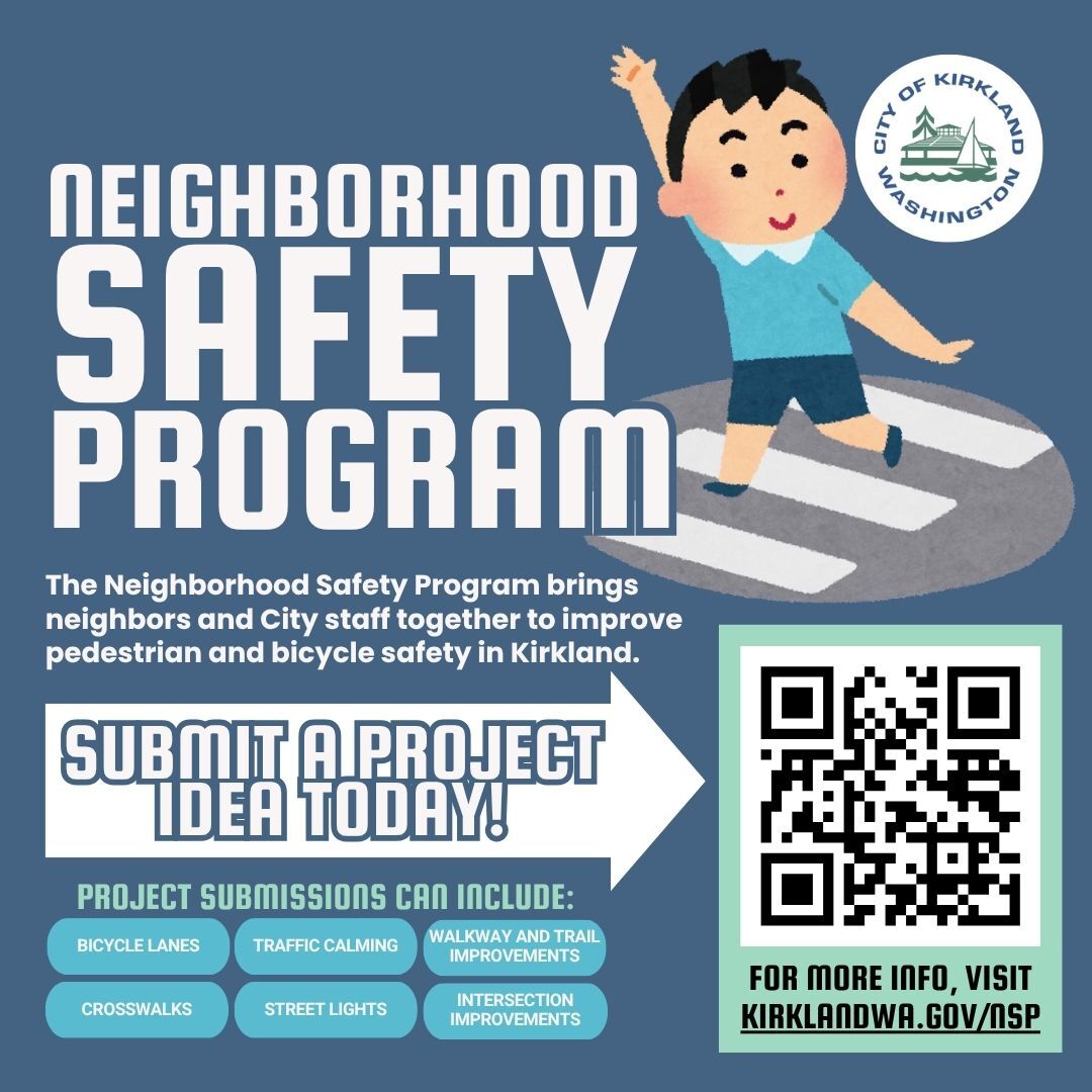 Submit an NPS project idea.