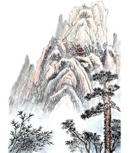 Traditional Chinese Medicine