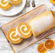  Holiday Baking Essentials