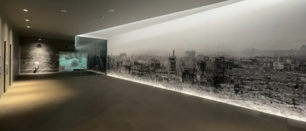 Pro Travel Tips on Visiting Japan: Off the Beaten Path!